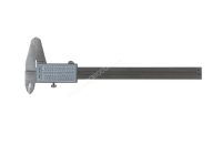 Штангенциркуль RGK SCM-150 (ШЦ-I-150-0,02)